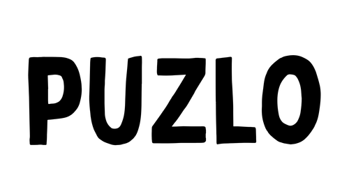 Puzlo